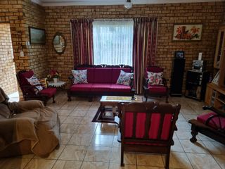 3 Bedroom Property for Sale in Bodorp North West